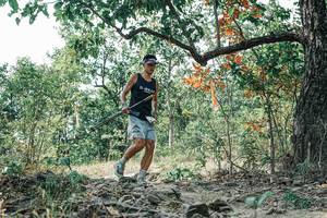 BIB: 
                            <button type="button" onclick="openModal(26086615)" class="btn btn-primary btn-sm float-right btn-popup" data-toggle="modal" data-target=".modal-high-quality">
                        <i class="fas fa-shopping-cart"></i> Add to Cart
                    </button>
                                            <button type="button" onclick="isThisMe(26086615, true)" class="btn btn-success btn-sm float-right btn-popup btn-isme hidden" data-toggle="tooltip" data-placement="bottom" title="นี่คือรูปของคุณใช่ไหม คลิกที่นี่เพื่อเอาเข้าอัลบั้ม">
                        <i class="fas fa-plus"></i> Add to album
                    </button>
                    <button type="button" onclick="isThisMe(26086615, false)" class="btn btn-warning btn-sm float-right btn-popup btn-isnotme hidden">
                        <i class="fas fa-ban"></i> Remove from album
                    </button>